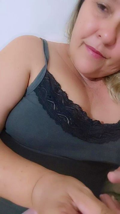 Sexudiag live cam on Cam4