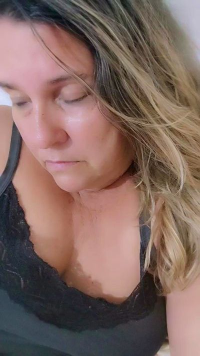Sexudiag live cam on Cam4