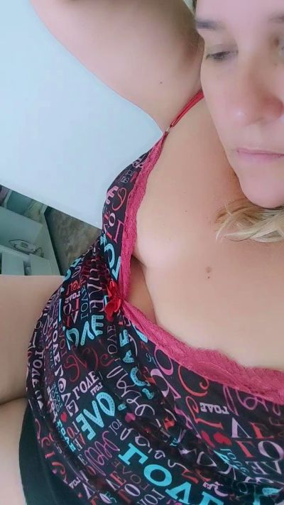 Sexudiag live cam on Cam4