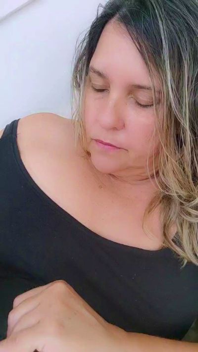 Sexudiag live cam on Cam4