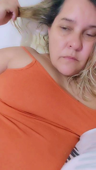 Sexudiag live cam on Cam4