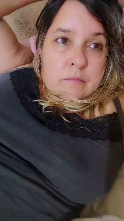 Sexudiag live cam on Cam4