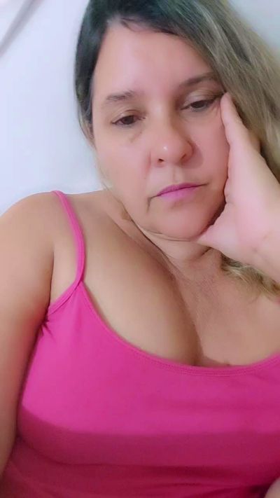 Sexudiag live cam on Cam4