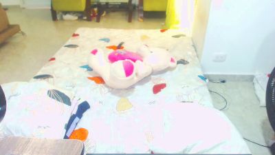 Sexvalerii live cam on Cam4