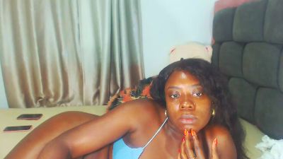Sexvalerii live cam on Cam4