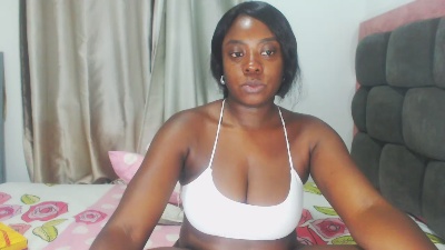 Sexvalerii live cam on Cam4