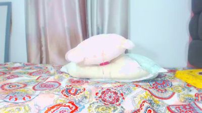 Sexvalerii live cam on Cam4