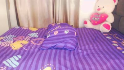 Sexvalerii live cam on Cam4
