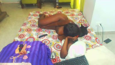 Sexvalerii live cam on Cam4