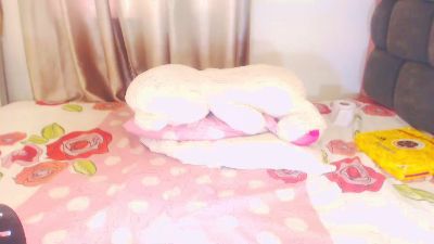 Sexvalerii live cam on Cam4