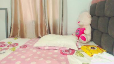 Sexvalerii live cam on Cam4