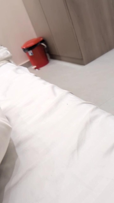 Sexwithmydick live cam on Cam4