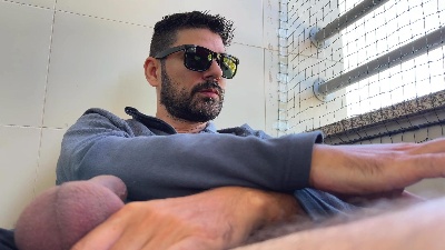 Sexxfriendch live cam on Cam4