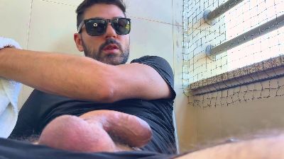 Sexxfriendch live cam on Cam4
