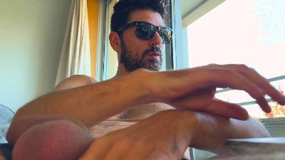 Sexxfriendch live cam on Cam4