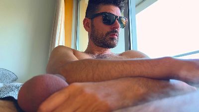 Sexxfriendch live cam on Cam4