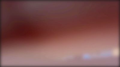 Sexxfriendch live cam on Cam4