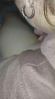 Sexxxoporn live cam on Cam4