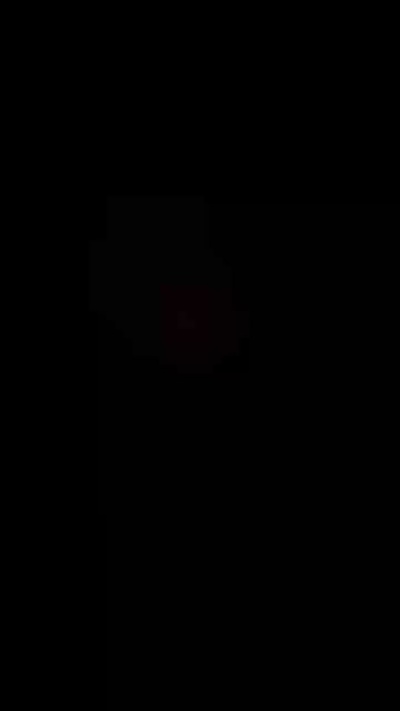 SexxySlaughter live cam on Cam4
