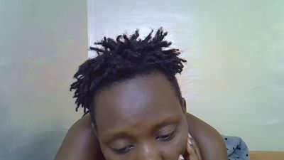 Webcam performer dal vivo da Kenya con Sexxy_boobss