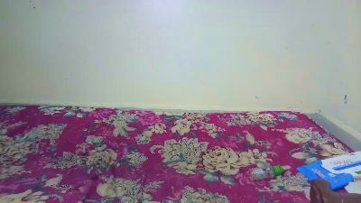 Sexxy_booby live cam on Cam4