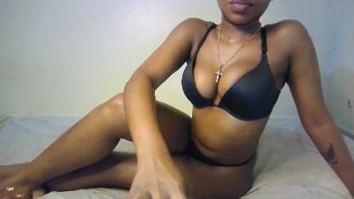 Sexxy_booby live cam on Cam4