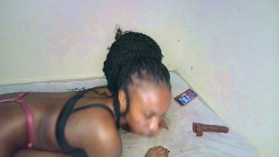 Sexxy_booby live cam on Cam4