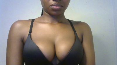 Sexxy_booby live cam on Cam4