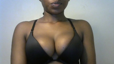 Sexxy_booby live cam on Cam4