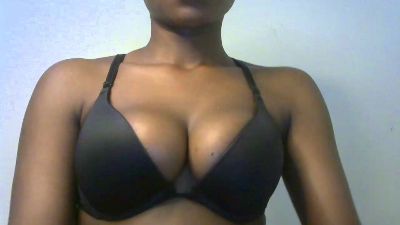 Sexxy_booby live cam on Cam4