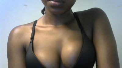 Sexxy_booby live cam on Cam4