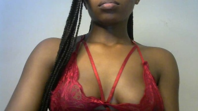 Sexxy_booby live cam on Cam4