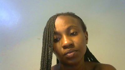Sexxy_booby live cam on Cam4