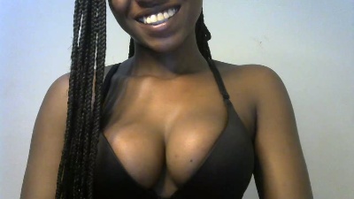 Sexxy_booby live cam on Cam4