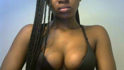 Sexxy_booby live cam on Cam4