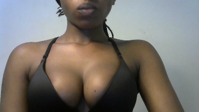 Sexxy_booby live cam on Cam4