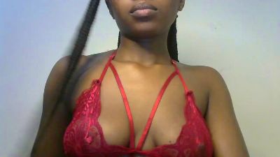 Sexxy_booby live cam on Cam4