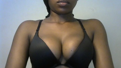 Sexxy_booby live cam on Cam4