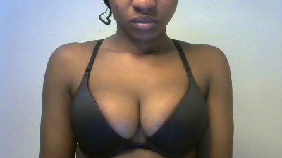 Sexxy_booby live cam on Cam4