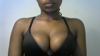 Sexxy_booby live cam on Cam4