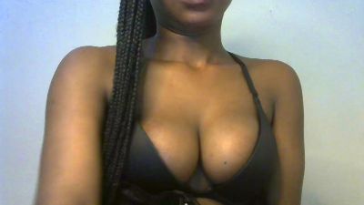 Sexxy_booby live cam on Cam4