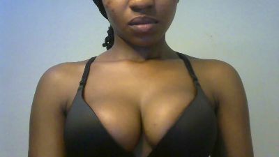 Sexxy_booby live cam on Cam4