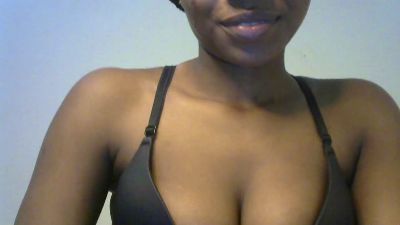 Sexxy_booby live cam on Cam4