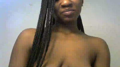 Sexxy_booby live cam on Cam4