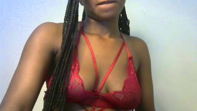 Sexxy_booby live cam on Cam4