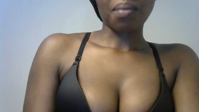 Sexxy_booby live cam on Cam4
