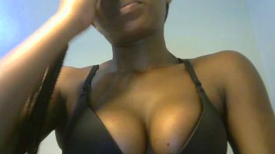 Sexxy_booby live cam on Cam4