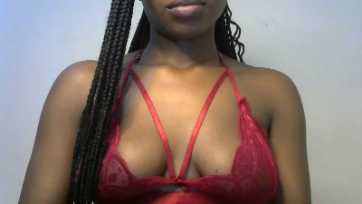 Sexxy_booby live cam on Cam4