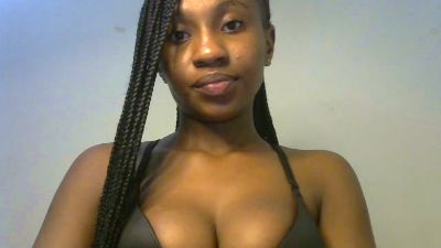Sexxy_booby live cam on Cam4