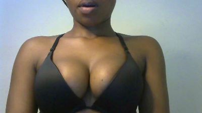 Sexxy_booby live cam on Cam4